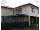 Mount Tarampa QLD 4311