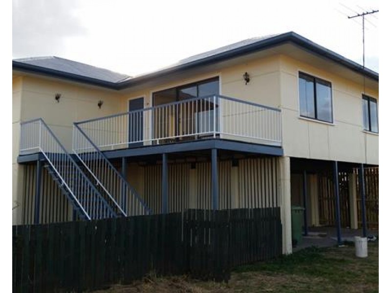 Mount Tarampa QLD 4311