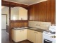 Mount Tarampa QLD 4311