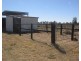 Mount Tarampa QLD 4311