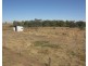 Mount Tarampa QLD 4311