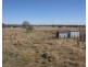 Mount Tarampa QLD 4311