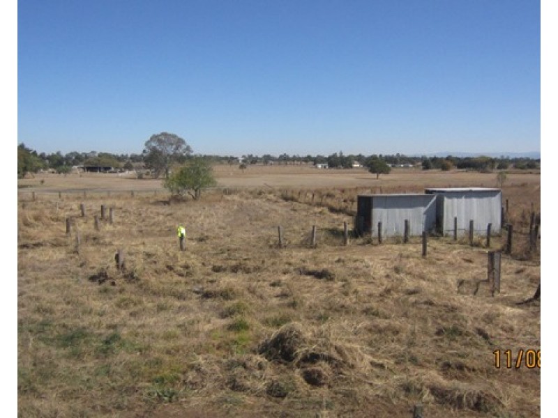 Mount Tarampa QLD 4311