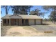 Laidley Heights QLD 4341