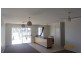 Laidley Heights QLD 4341