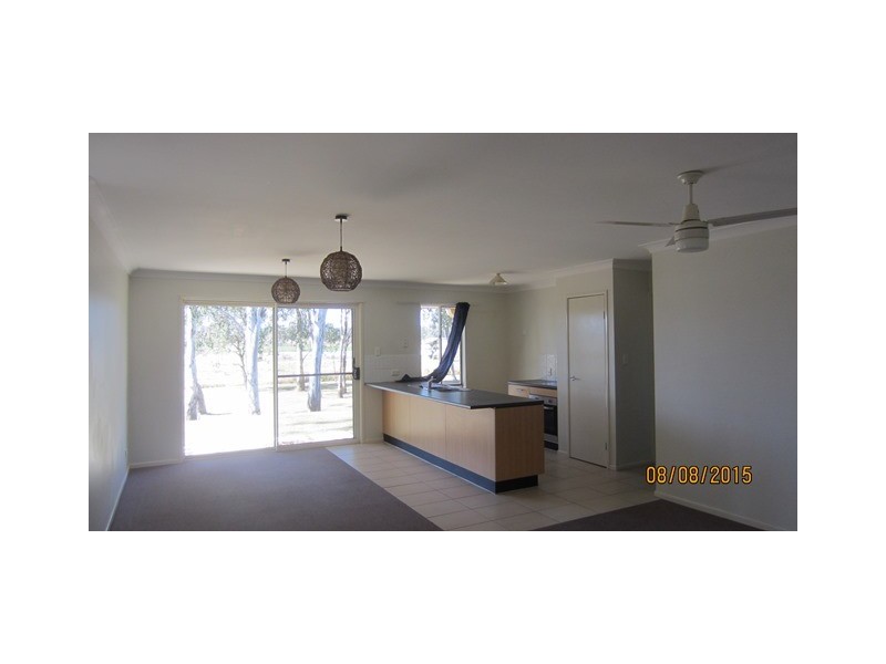 Laidley Heights QLD 4341