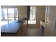Laidley Heights QLD 4341