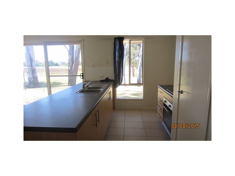 Laidley Heights QLD 4341