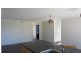Laidley Heights QLD 4341