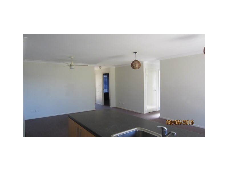Laidley Heights QLD 4341