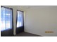 Laidley Heights QLD 4341