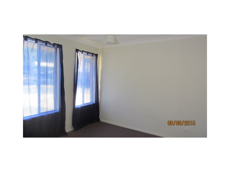 Laidley Heights QLD 4341