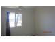 Laidley Heights QLD 4341
