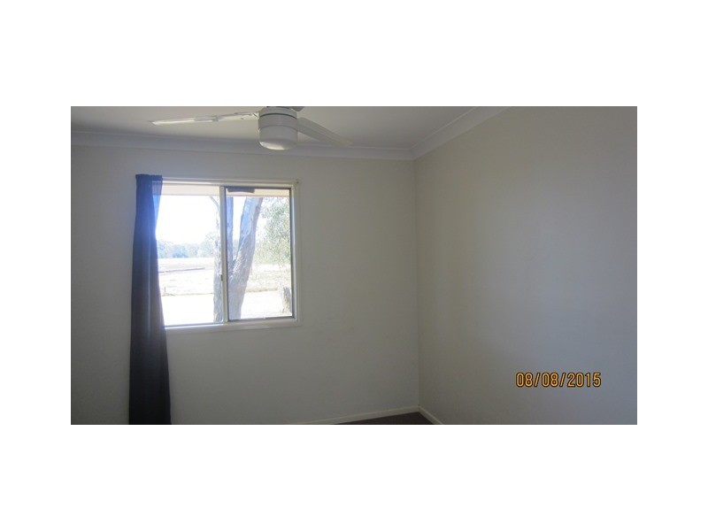 Laidley Heights QLD 4341