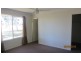 Laidley Heights QLD 4341