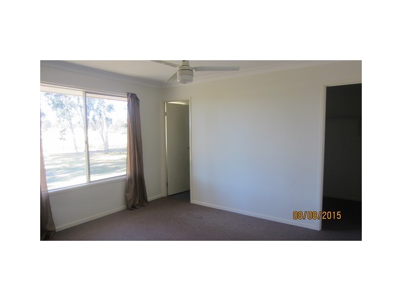 Laidley Heights QLD 4341