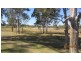 Laidley Heights QLD 4341