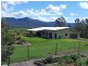 Thornton QLD 4341