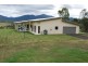 Thornton QLD 4341