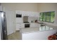 Thornton QLD 4341