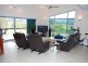 Thornton QLD 4341