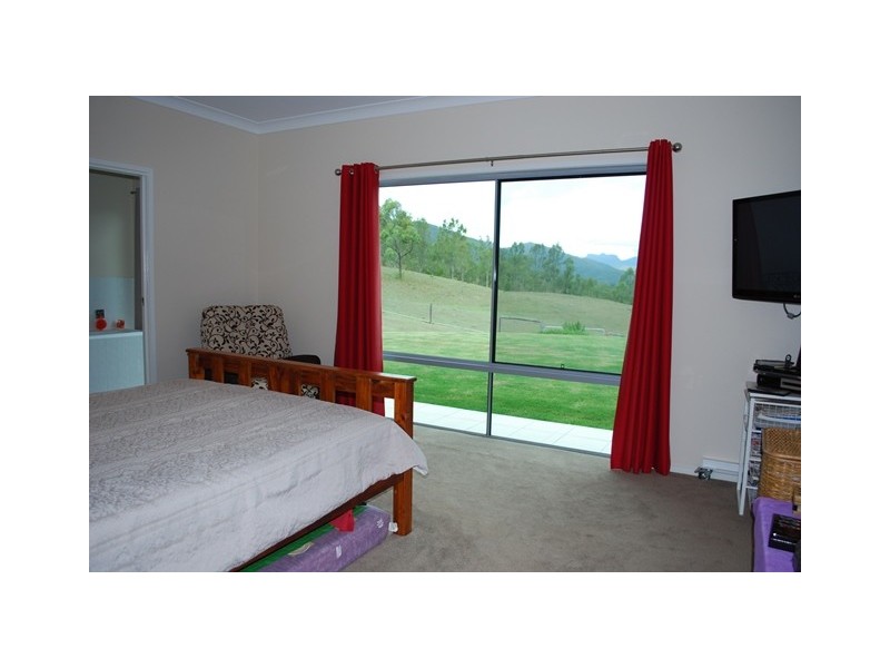 Thornton QLD 4341