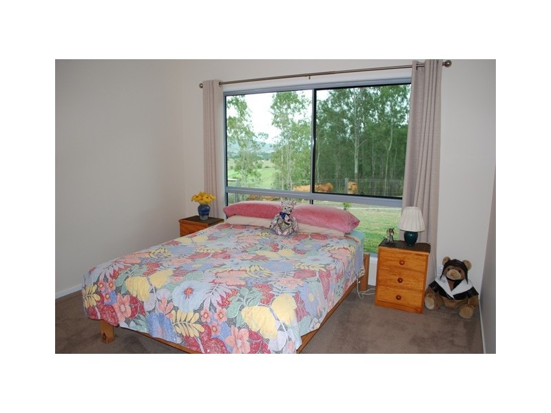 Thornton QLD 4341