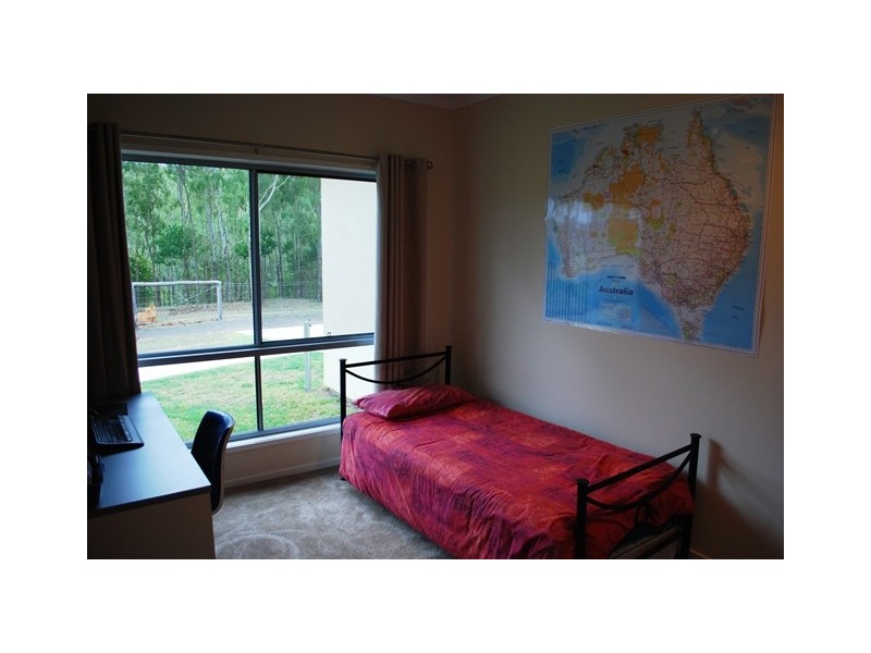 Thornton QLD 4341