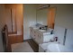 Thornton QLD 4341