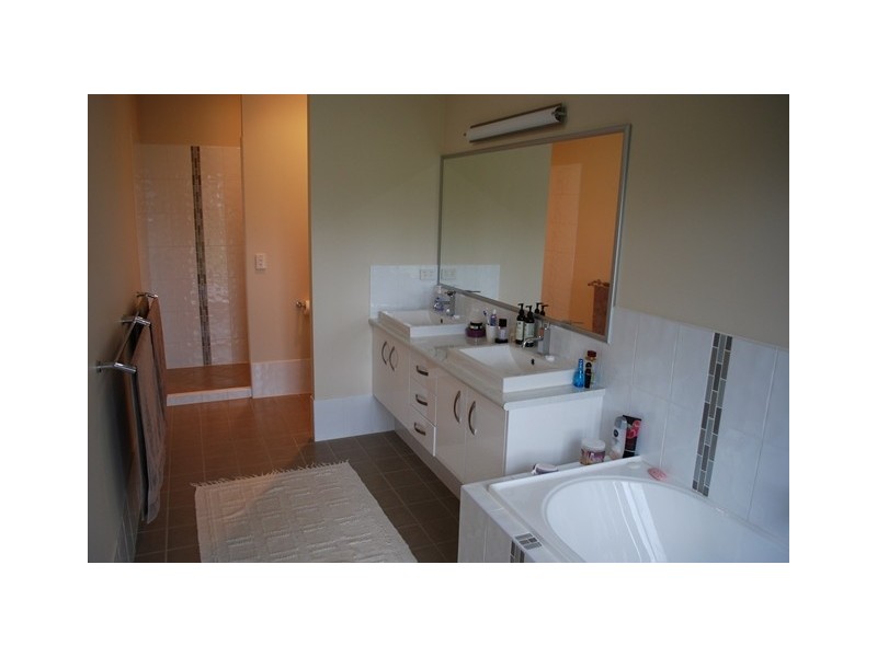 Thornton QLD 4341