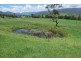 Thornton QLD 4341