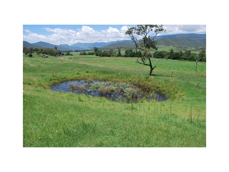 Thornton QLD 4341