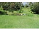 Thornton QLD 4341