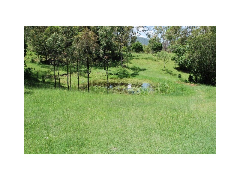 Thornton QLD 4341