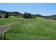 Thornton QLD 4341