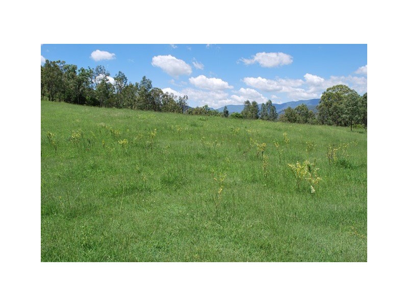 Thornton QLD 4341