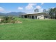 Thornton QLD 4341