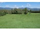 Thornton QLD 4341