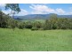 Thornton QLD 4341