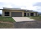 Thornton QLD 4341
