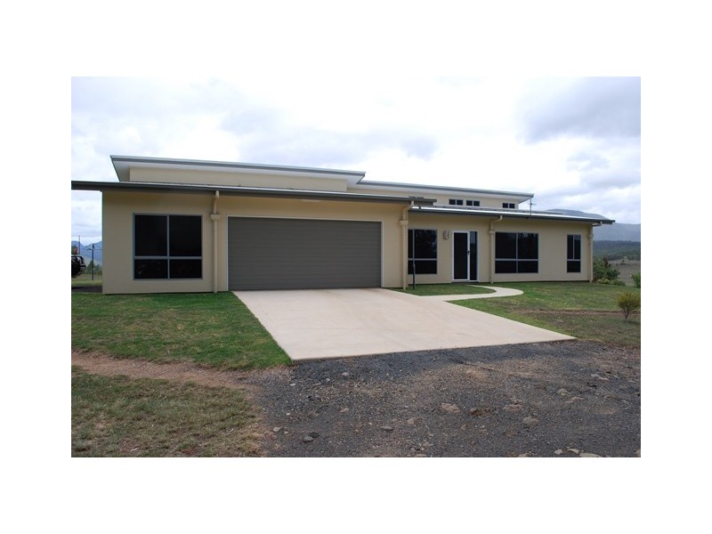 Thornton QLD 4341