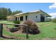 Thornton QLD 4341