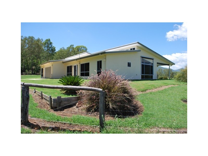 Thornton QLD 4341