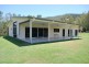 Thornton QLD 4341