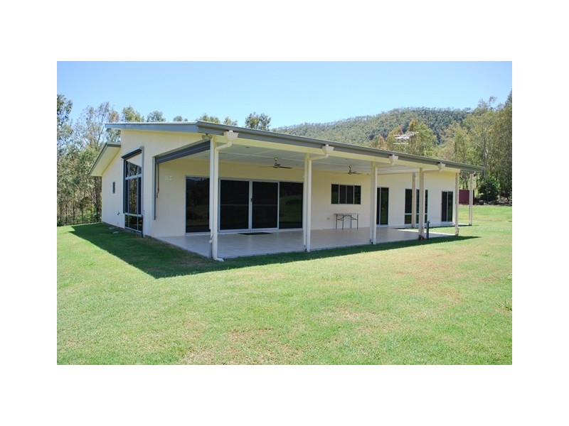 Thornton QLD 4341