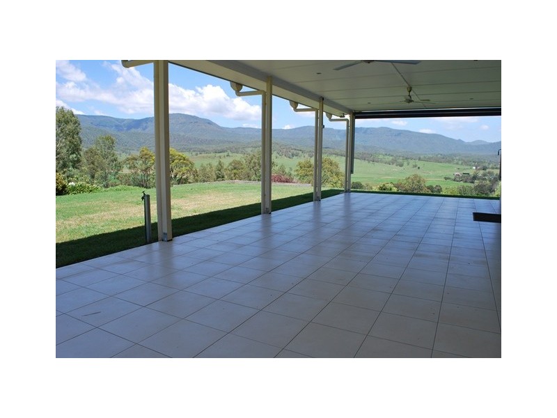 Thornton QLD 4341