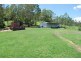 Thornton QLD 4341