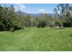 Thornton QLD 4341