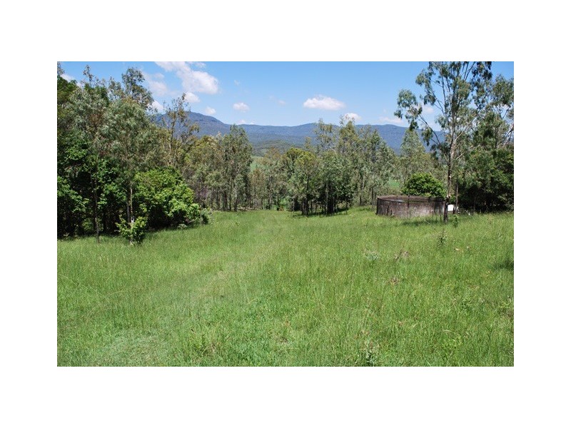 Thornton QLD 4341
