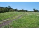 Thornton QLD 4341